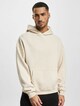Basic Oversize -2