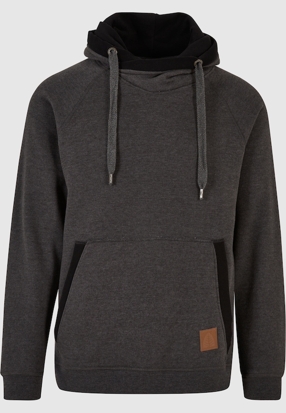 Rock Spring Hoodie-4
