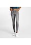 grey_126814