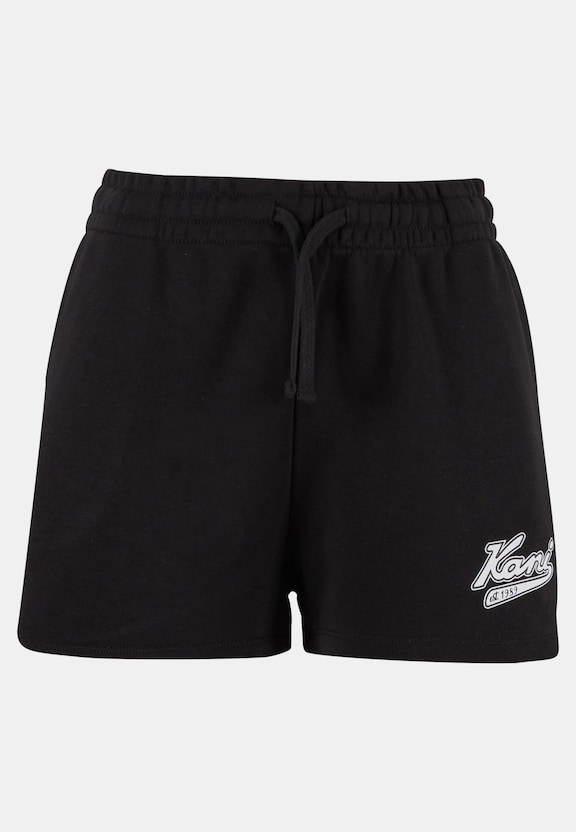 Varsity Mini-3