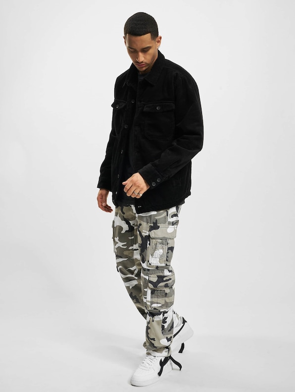  Pure Slim Fit-9