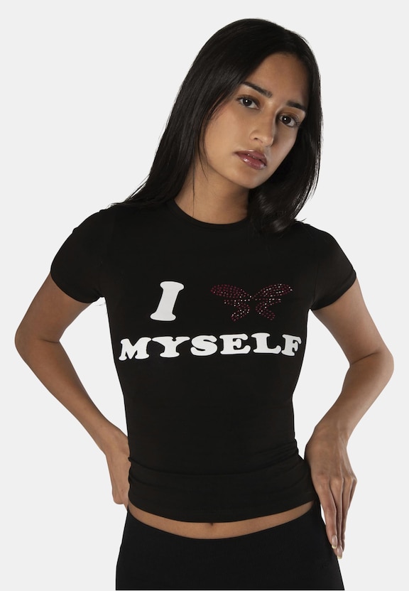 FELI Love Yourself -0