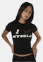 black_153405