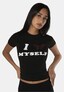 black_153405