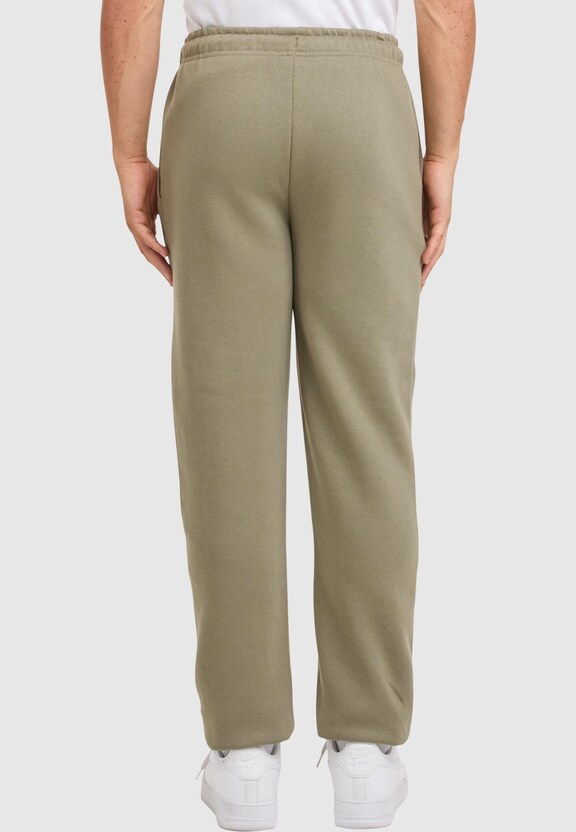 Basic Essential -1