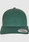 green_149158