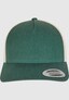 green_149158