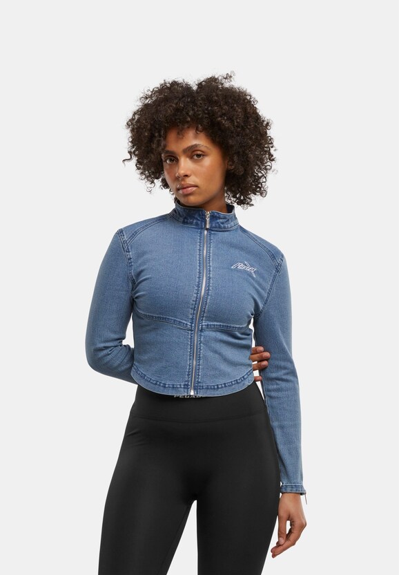 Elly Denim-0