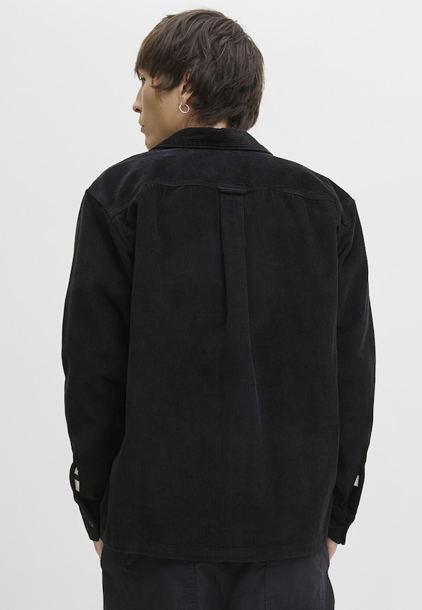 JJEPERFECT CORDUROY-1