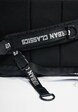 Nylon XXL Traveller-2