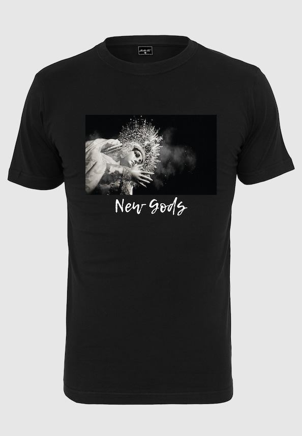 New Gods-4