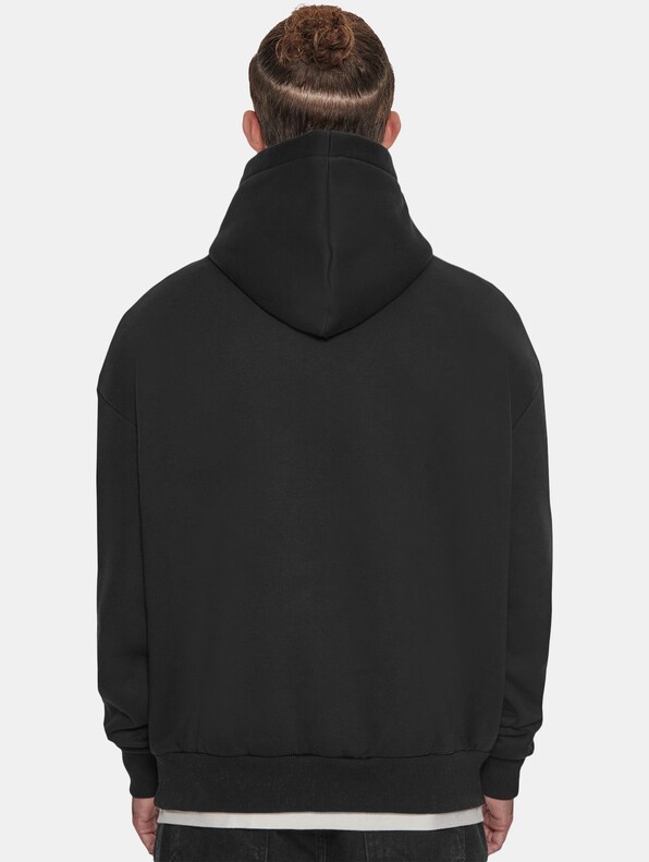 Lack Print Logo-1