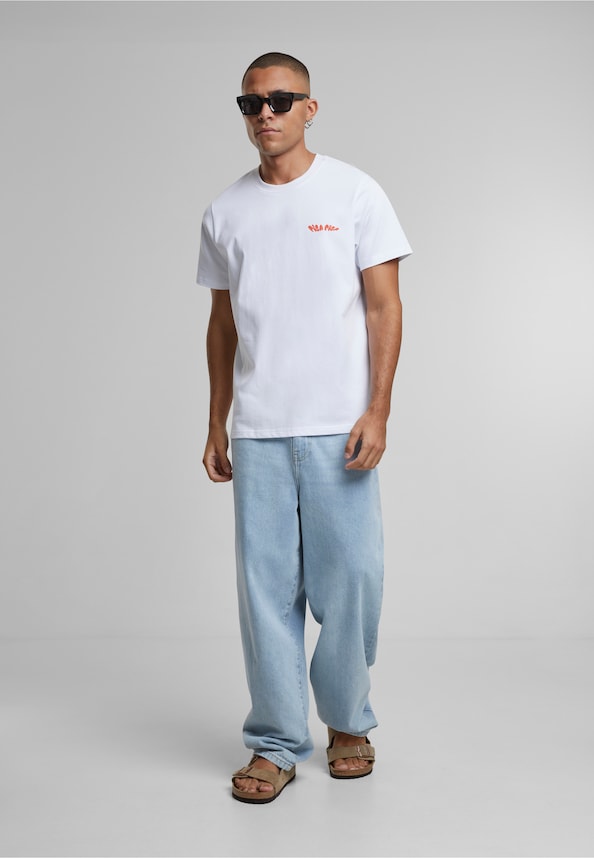 Pica Pica No Sun So Shades-2