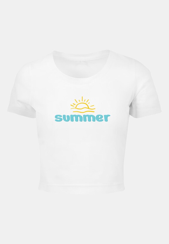 Ladies Summer - Sun Cropped-0
