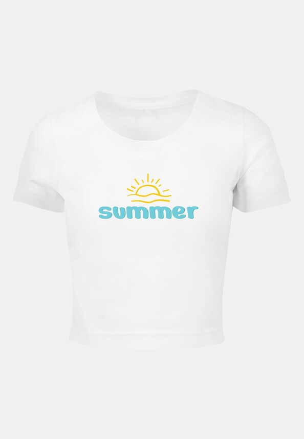 Ladies Summer - Sun Cropped-0