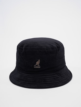 Kangol Cord Hüte