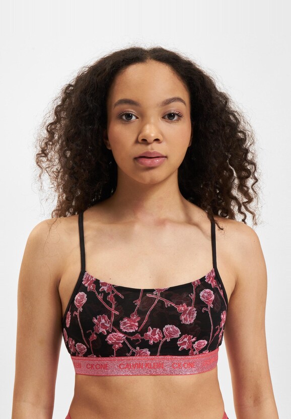 Underwear Unlined-2