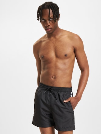 Underwear Medium Drawstring