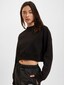 black_113803