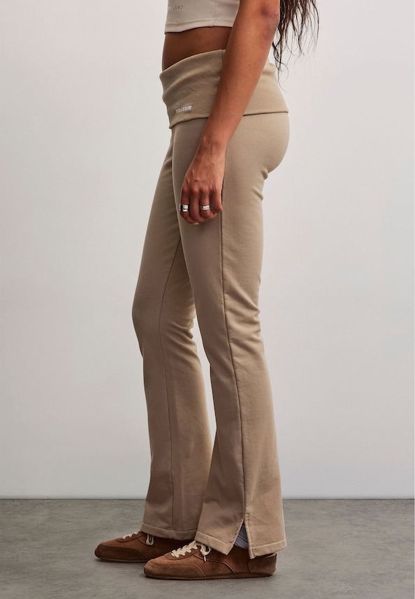 Leiria Lounge Pants-2