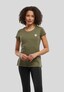 olive_210288