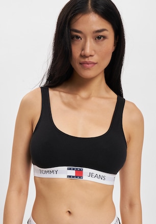 Tommy Hilfiger Underwear