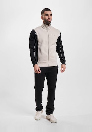  Legacy Full Zip 
