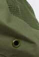 Molle Tactical-4
