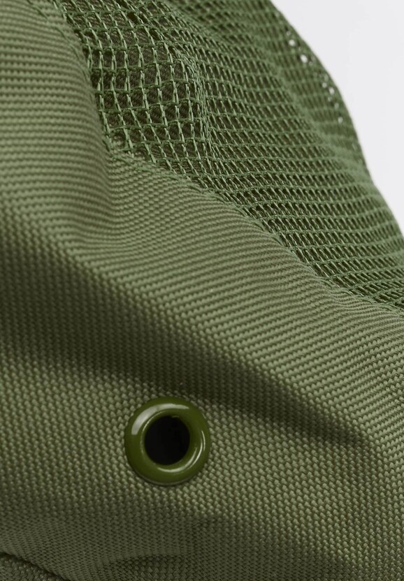 Molle Tactical-4