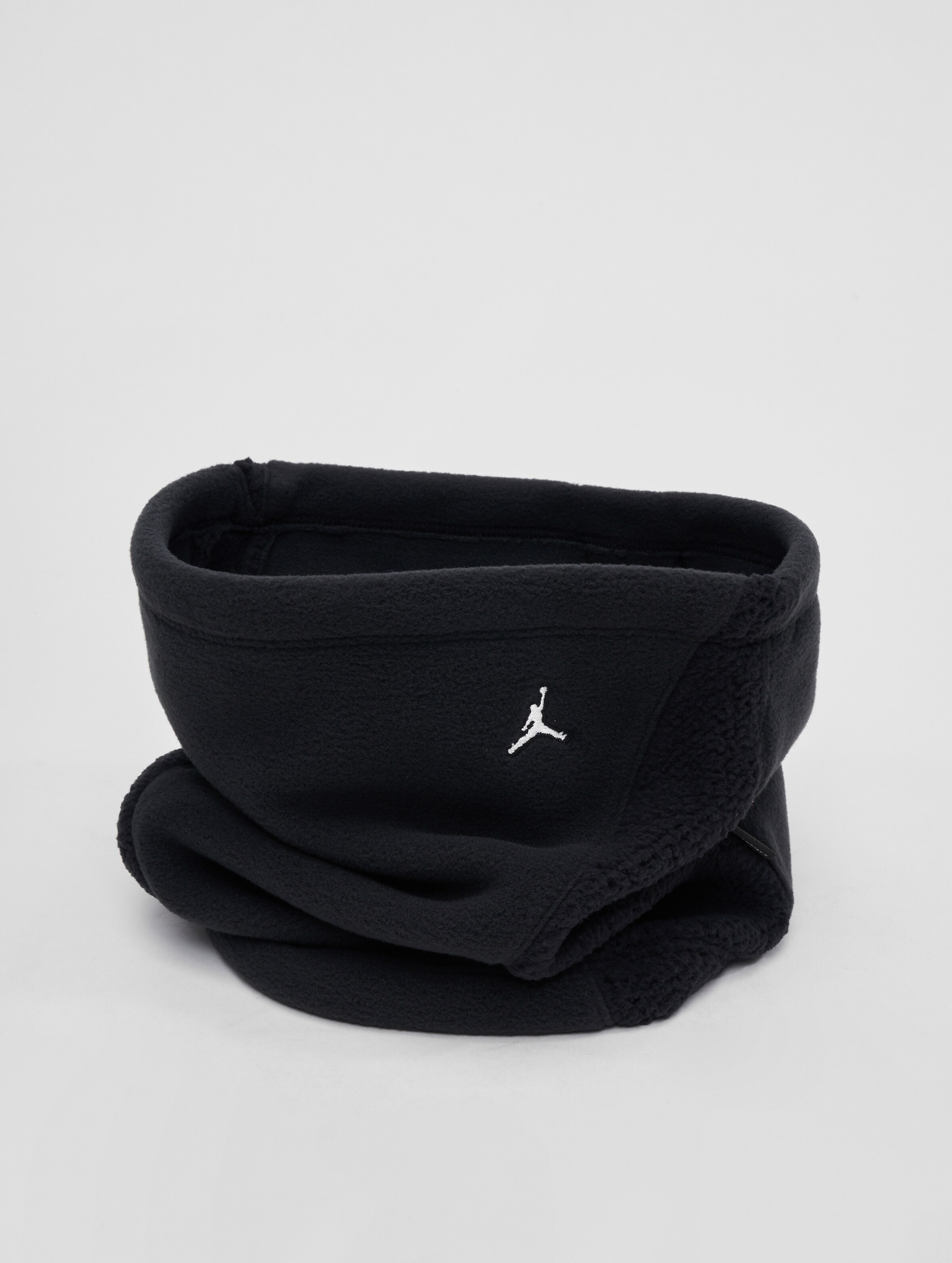 jordan neckwarmer