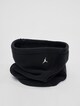 Neckwarmer Fleece -6