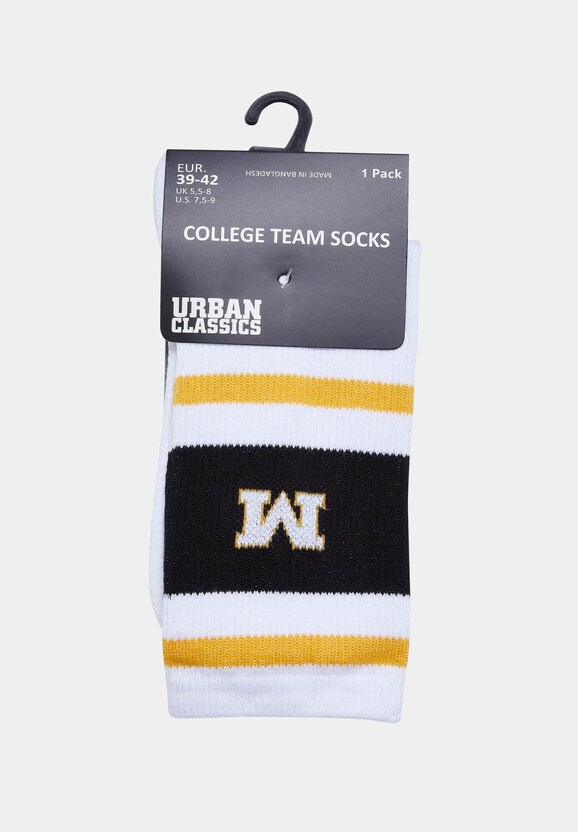 College Team-0