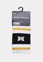 yellow_4094