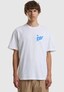 white_176651