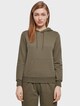 Ladies Basic-2