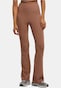 brown_155082