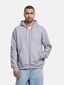 grey_144230