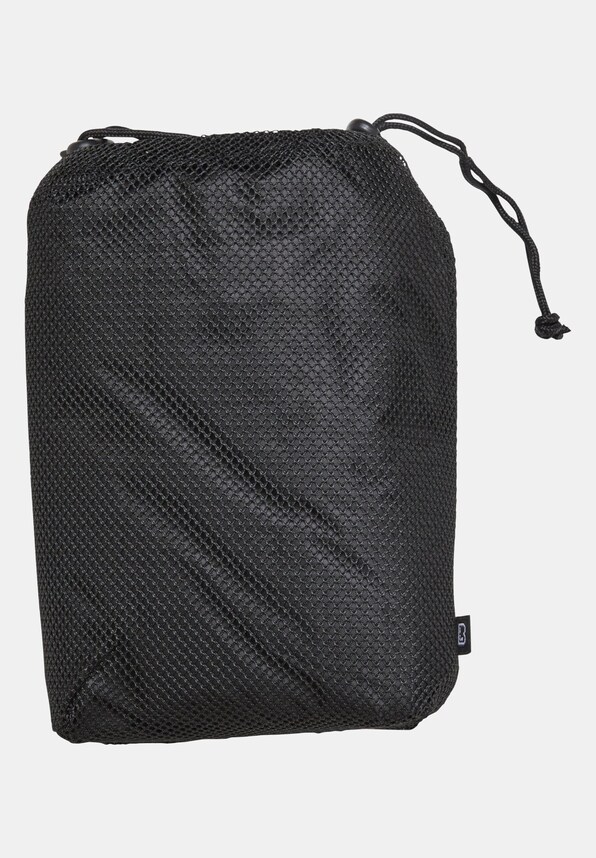 Premium 2x3m-1
