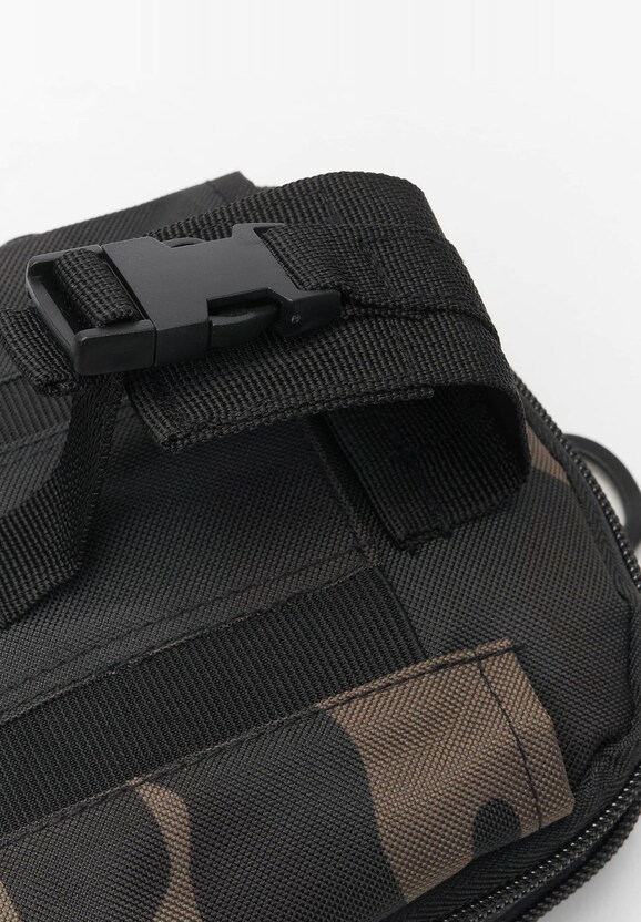 Molle Functional-6
