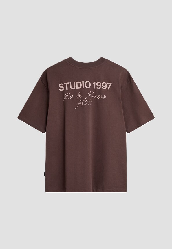Terry rlx studio-5