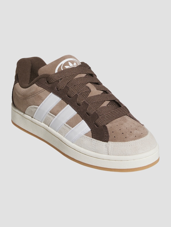 adidas Originals Campus 00s Beta Sneakers-3