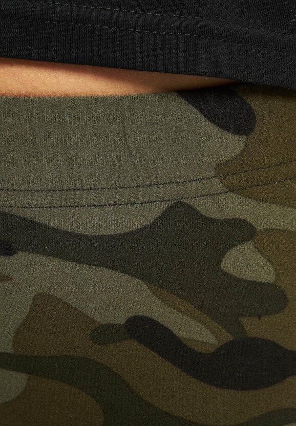 Camo -3