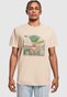 beige_154598