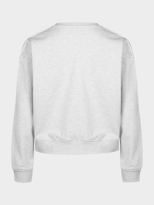adidas Graphic Sweater-1