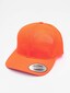 orange_82862