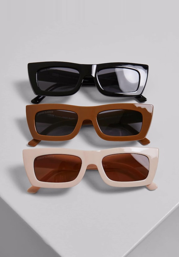 Sanremo 3-Pack-11