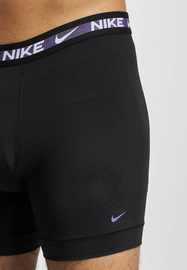 Dri-Fit Ultra Stretch Micro-9