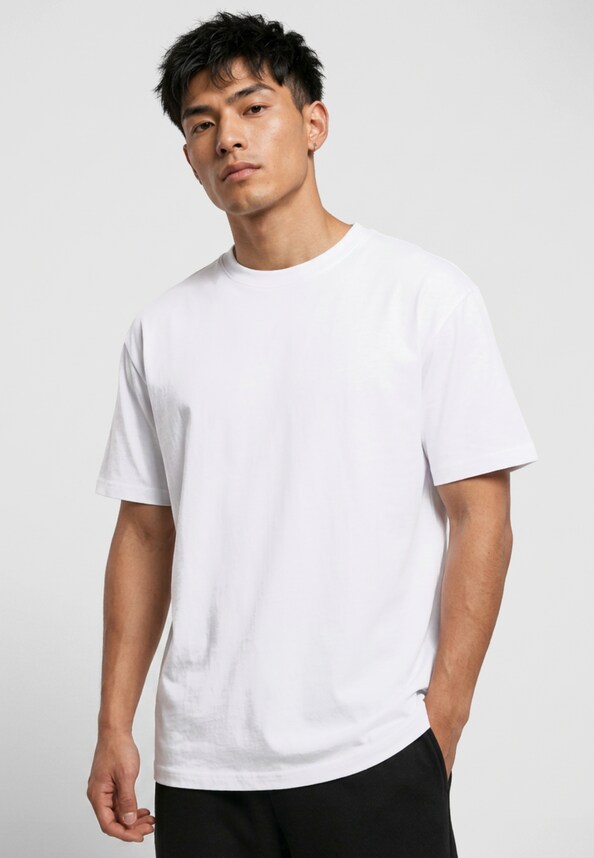Cotton Loose 3-Pack-2
