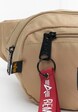 Alpha Industries Crew Bauchtaschen-4