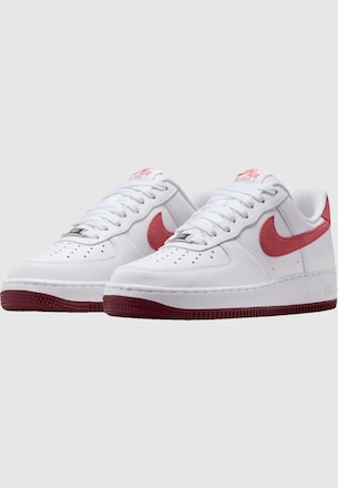 WMNS Air Force 1 '07 SE